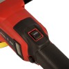 Аккумуляторная полировалная шлифмашина Vitals Master PS 18125v SmartLine+ - изображение 8