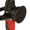 Аккумуляторная полировалная шлифмашина Vitals Master PS 18125v SmartLine+ - изображение 10