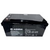 Аккумуляторная батарея ARUNA LFP 100-12,8B 1280Wh, LifePO4 - изображение 1
