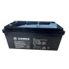 Аккумуляторная батарея ARUNA LFP 200-25,6B 5120Wh, LifePO4