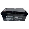 Аккумуляторная батарея ARUNA LFP 300-12,8BD 3840Wh, LifePO4