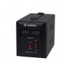 Стабилизатор напряжения ARUNA SDR 500