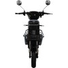 Велосипед с электромотором SPARK GLIDE 14" 60V/500W/20Ah Чёрный - изображение 6