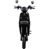 Велосипед с электромотором SPARK RUN EVO 14" 72V/1200W/20Ah черный - изображение 4