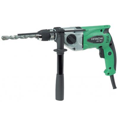 Дрель ударная Hitachi DV18V