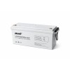 Аккумуляторная батарея MUST LP1500-12100 12V 100Ah LiFePO4 - изображение 2