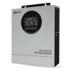 Гибридный инвертор Aruna SOLAR FGI S6500/48 (6,5kW, 48V, 120А, Wi-Fi)