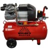 Компрессор воздушный Vitals Master GK55.t48v2-8a - изображение 1