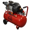 Компрессор воздушный Vitals Master GK55.t48v2-8a - изображение 2