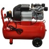 Компрессор воздушный Vitals Master GK55.t48v2-8a - изображение 4
