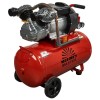 Компрессор воздушный Vitals Master GK55.t48v2-8a - изображение 6