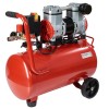 Компрессор безмасляный Vitals Master SKB24.t572-8a - изображение 3