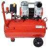 Компрессор безмасляный Vitals Master SKB24.t572-8a - изображение 4