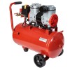 Компрессор безмасляный Vitals Master SKB24.t572-8a - изображение 5