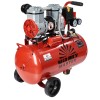Компрессор безмасляный Vitals Master SKB24.t572-8a - изображение 6