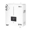 Аккумуляторная батарея ARUNA AN-LPB-N-24200 (5120Вт*год, BMS) - изображение 1