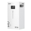 Аккумуляторная батарея ARUNA AN-LPB-N-24200 (5120Вт*год, BMS) - изображение 1