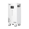 Аккумуляторная батарея AN-LPB-N-48314, вик. N-PRO (51,2-314, 16076Wh, BMS) - изображение 1