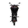 Велосипед с электромотором SPARK EVO 14" 60V/1200W/25Ah черный - изображение 3