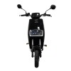 Велосипед с электромотором SPARK EVO 14" 60V/1200W/25Ah черный - изображение 7