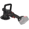 Аккумуляторная полировалная шлифмашина Vitals Master PS 18125v SmartLine+ - изображение 4