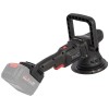 Аккумуляторная полировалная шлифмашина Vitals Master PS 18125v SmartLine+ - изображение 5
