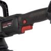 Аккумуляторная полировалная шлифмашина Vitals Master PS 18125v SmartLine+ - изображение 9