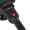 Аккумуляторная полировалная шлифмашина Vitals Master PS 18125v SmartLine+ - изображение 10