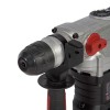 Перфоратор аккумуляторный Vitals Professional ARa 1845 BL SmartLine+ - изображение 7