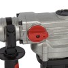 Перфоратор аккумуляторный Vitals Professional ARa 1845 BL SmartLine+ - изображение 8