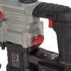 Перфоратор аккумуляторный Vitals Professional ARa 1845 BL SmartLine+ - изображение 9