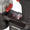 Перфоратор аккумуляторный Vitals Professional ARa 1845 BL SmartLine+ - изображение 11