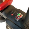 Перфоратор аккумуляторный Vitals Professional ARa 1845 BL SmartLine+ - изображение 12