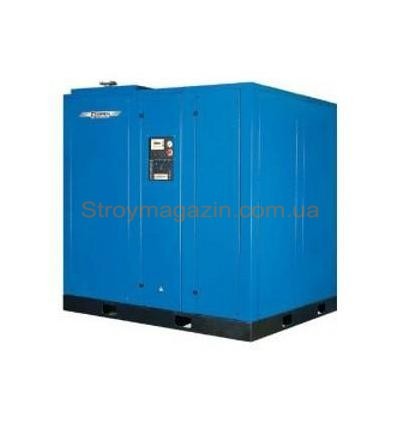 Винтовой компрессор Remeza Aircast ВК 180-8