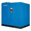 Винтовой компрессор Remeza Aircast ВК 180-8 - изображение 1