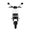 Велосипед с электромотором SPARK EVO 14" 60V/1200W/25Ah белый - изображение 8