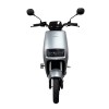 Велосипед с электромотором SPARK EVO 14" 60V/1200W/25Ah серый - изображение 8