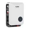 Гибридный инвертор ARUNA Інвертор SOLAR BOX 4200/24, (4,2кW, 24V, 100A, Wi-FI)