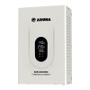 Стабилизатор напряжения ARUNA SDR 10000 SM