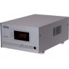Стабилизатор напряжения ARUNA SD 500 - изображение 2