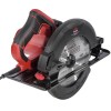 Пила циркулярная Vitals Master Rg 2320BX - изображение 7