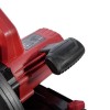 Пила циркулярная Vitals Master Rg 2320BX - изображение 10