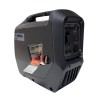 Генератор инверторный бензиновый ARUNA GEN 2000 INVERTER COMFORT - изображение 1