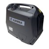 Генератор инверторный бензиновый ARUNA GEN 2000 INVERTER COMFORT - изображение 2