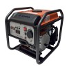 Генератор бензиновый ARUNA GEN 3000 - изображение 1