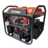 Генератор бензиновый ARUNA GEN 8000 INVERTER SWH - изображение 1