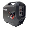 Генератор инверторный бензиновый ARUNA GEN 2000 INVERTER COMFORT - изображение 1