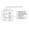 Генератор инверторный бензиновый ARUNA GEN 2000 INVERTER COMFORT - изображение 2
