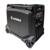 Генератор инверторный бензиновый ARUNA GEN 2000 INVERTER COMFORT - изображение 1