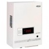 Стабилизатор напряжения ARUNA SD 500 - изображение 1